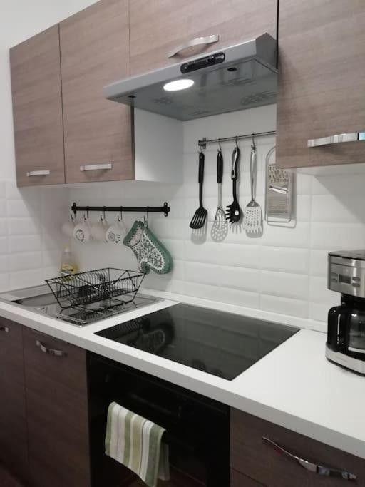 Apartma Traumblick Obertraun Apartment Exterior photo