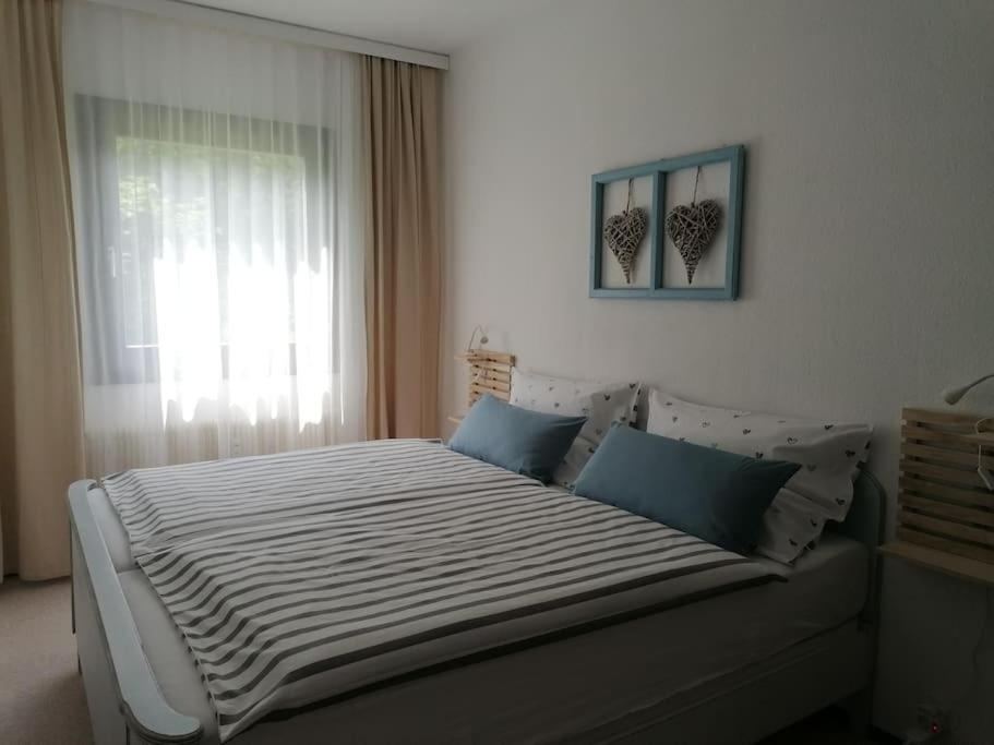 Apartma Traumblick Obertraun Apartment Exterior photo